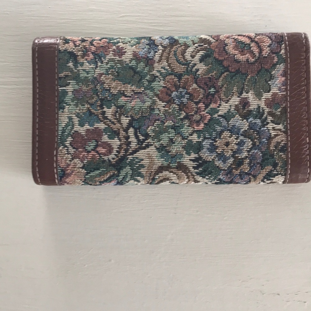 Mesace Wallet - Picture 2 of 3